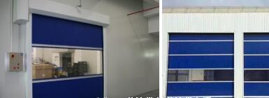 黔东南海通管道清洗施工自来水管道清洗卷管道清洗【厂家、批发、安装】