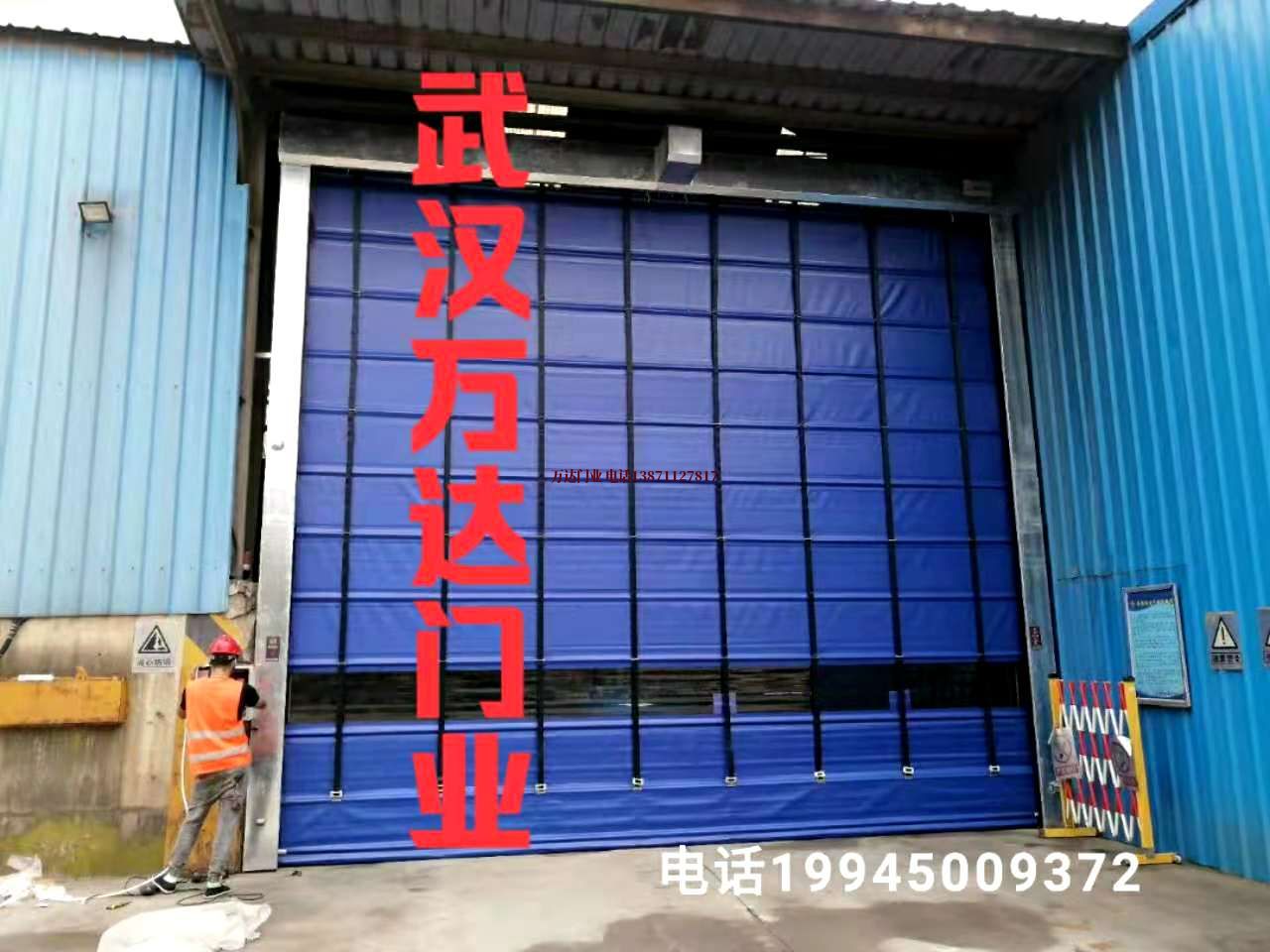 黔东南海通管道清洗施工自来水管道清洗管道清洗